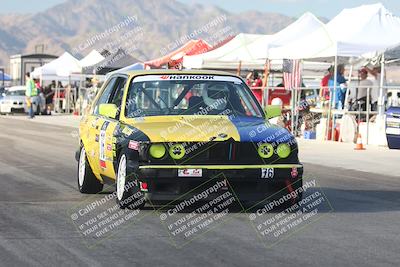 media/Oct-11-2025-Lucky Dog Racing (Sat) [[f5b53147c4]]/1-Around the Pits-Pre Grid/